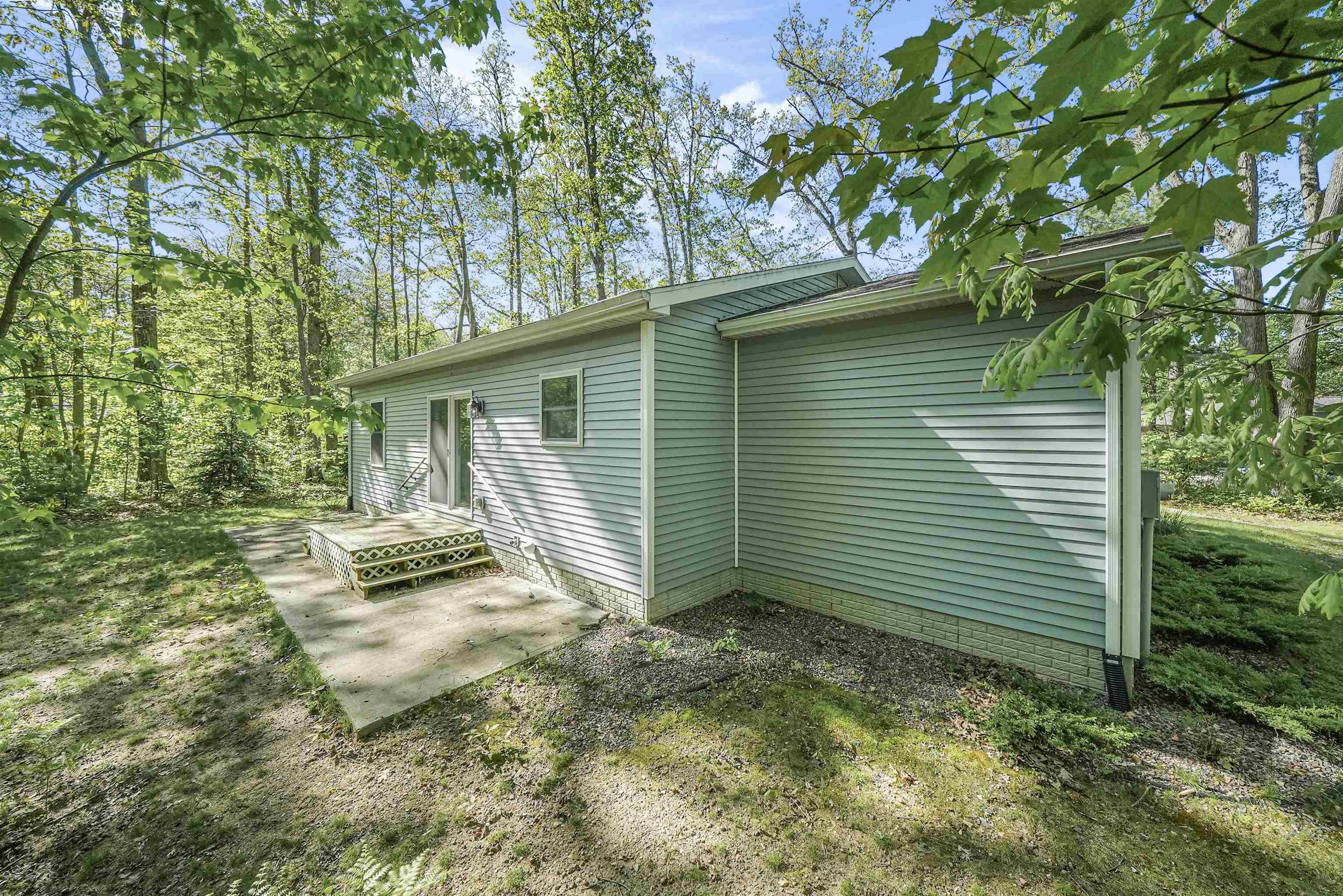 8788 Cedar Ridge Lane Fife Lake, MI 49633 - Photo 10 of 43