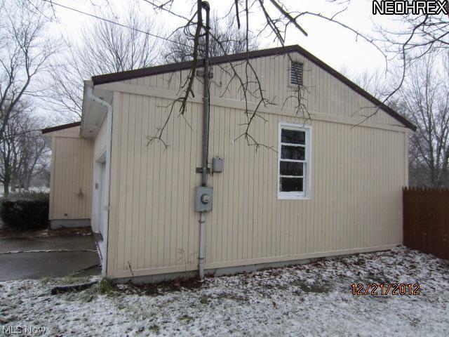 7515 Chippewa Road Lodi, OH 44254 - Photo 2 of 13 Gallery Image 2
