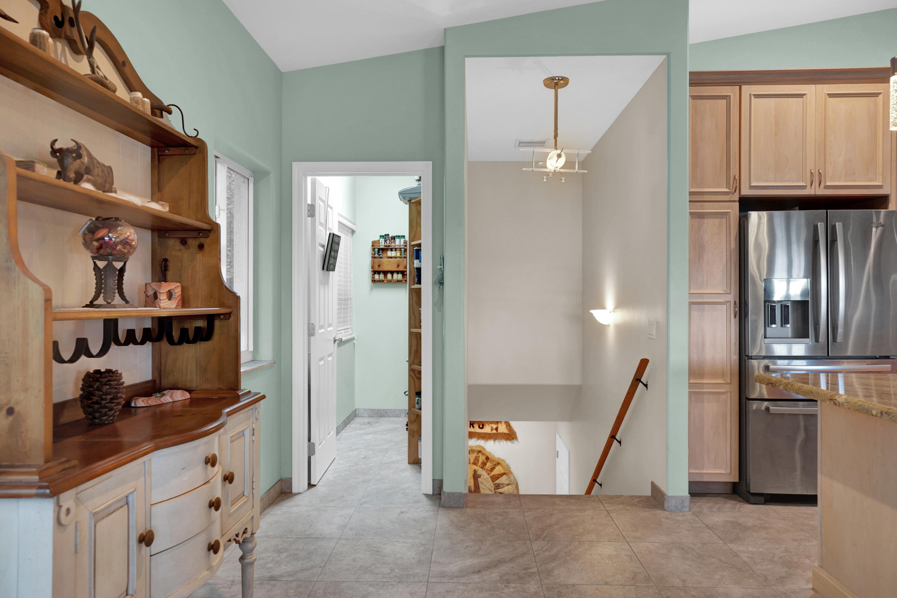 100 South Airport Road Tavernier, FL 33070 - Photo 34 of 42