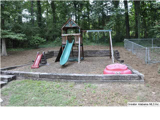1316 Willoughby Road Birmingham, AL 35216 - Photo 24 of 25