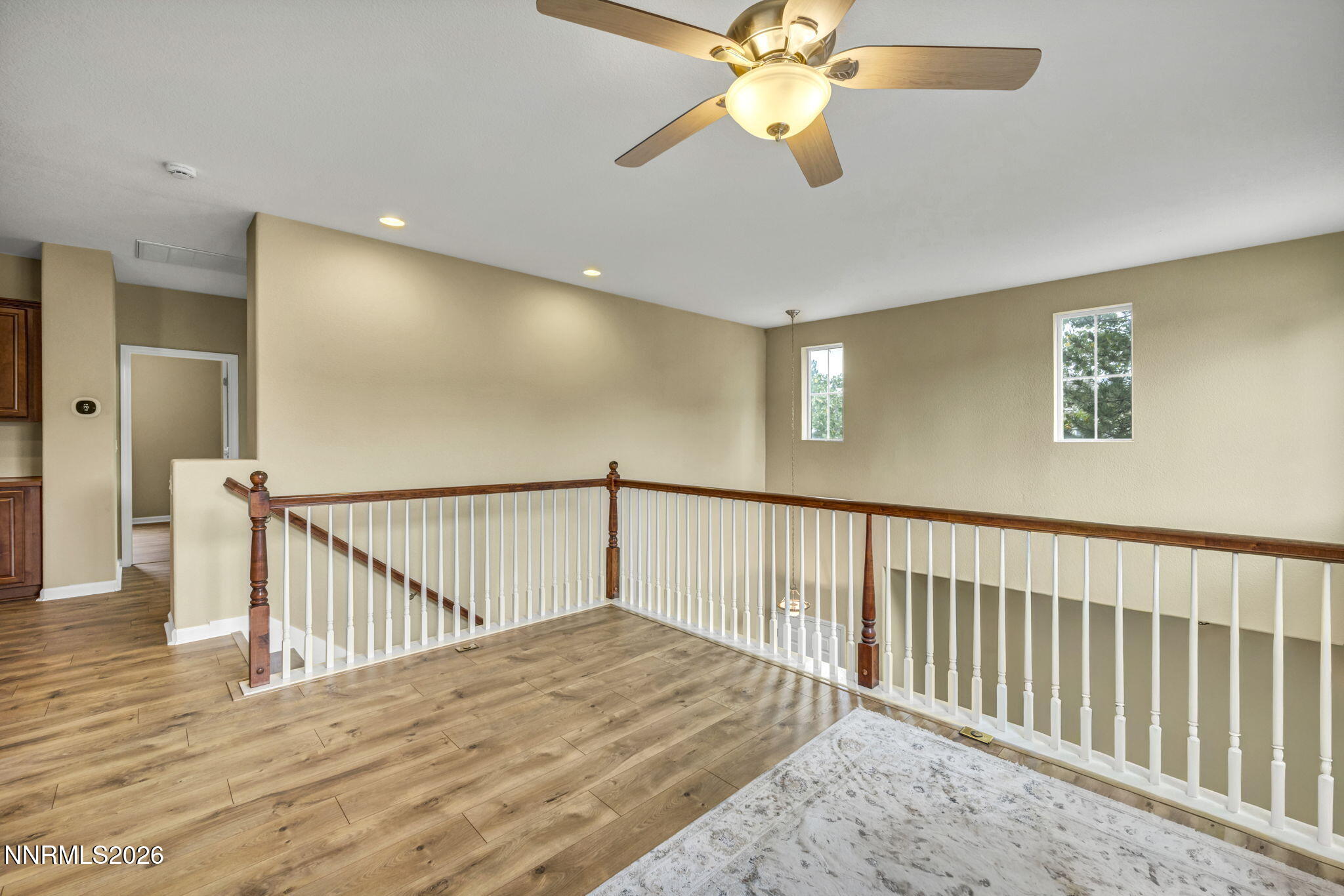 590 Little Sorrel Court Reno, NV 89521 - Photo 24 of 62 72-web-or-mls-590-little-sorrel-ct