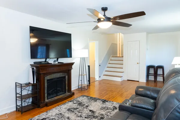 $459,900 | 1005 Emily Drive, Goodlettsville, TN 37072