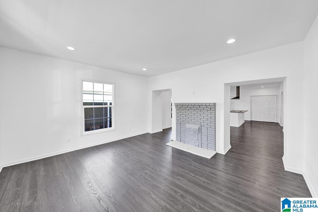 421 Delta Street South Birmingham, AL 35205 - Photo 20 of 23