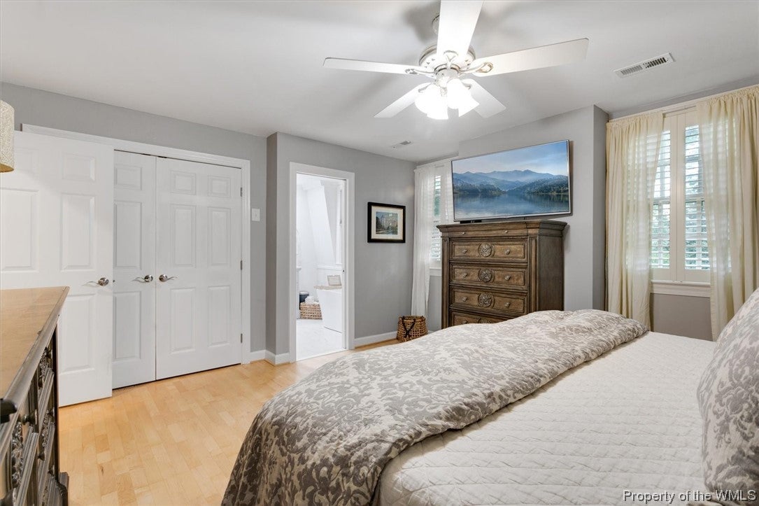 87 Governor Berkeley Road Williamsburg, VA 23185 - Photo 33 of 43 Gallery Image 33
