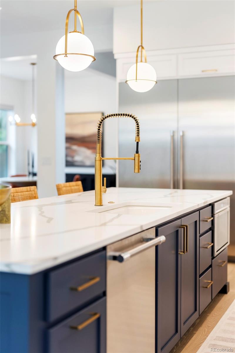 909 Madison Street Denver, CO 80206 - Photo 12 of 45