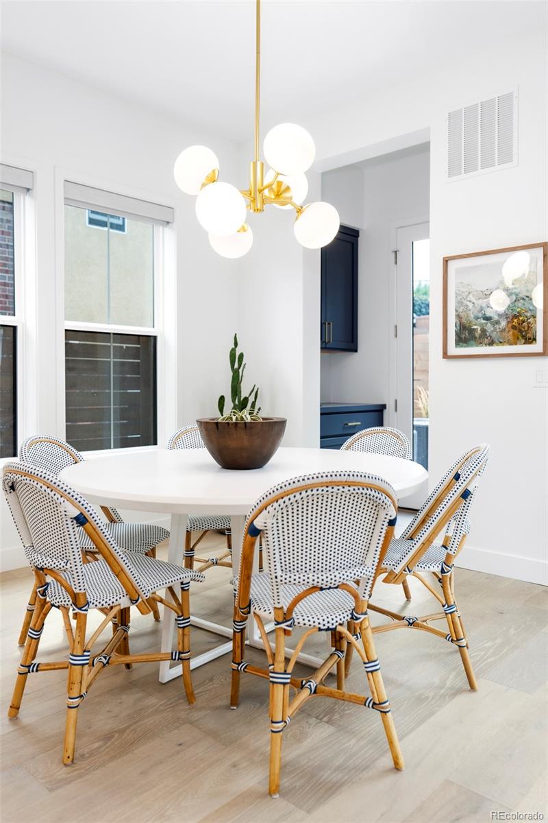 909 Madison Street Denver, CO 80206 - Photo 15 of 45