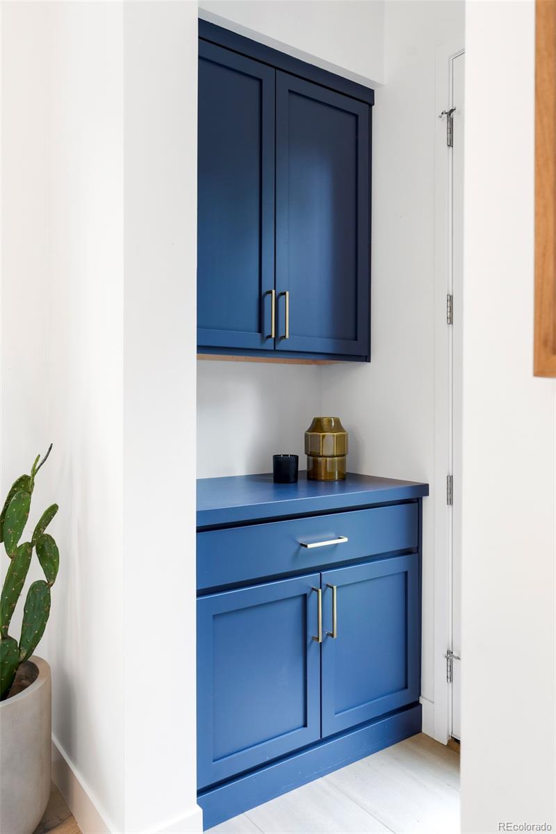 909 Madison Street Denver, CO 80206 - Photo 16 of 45