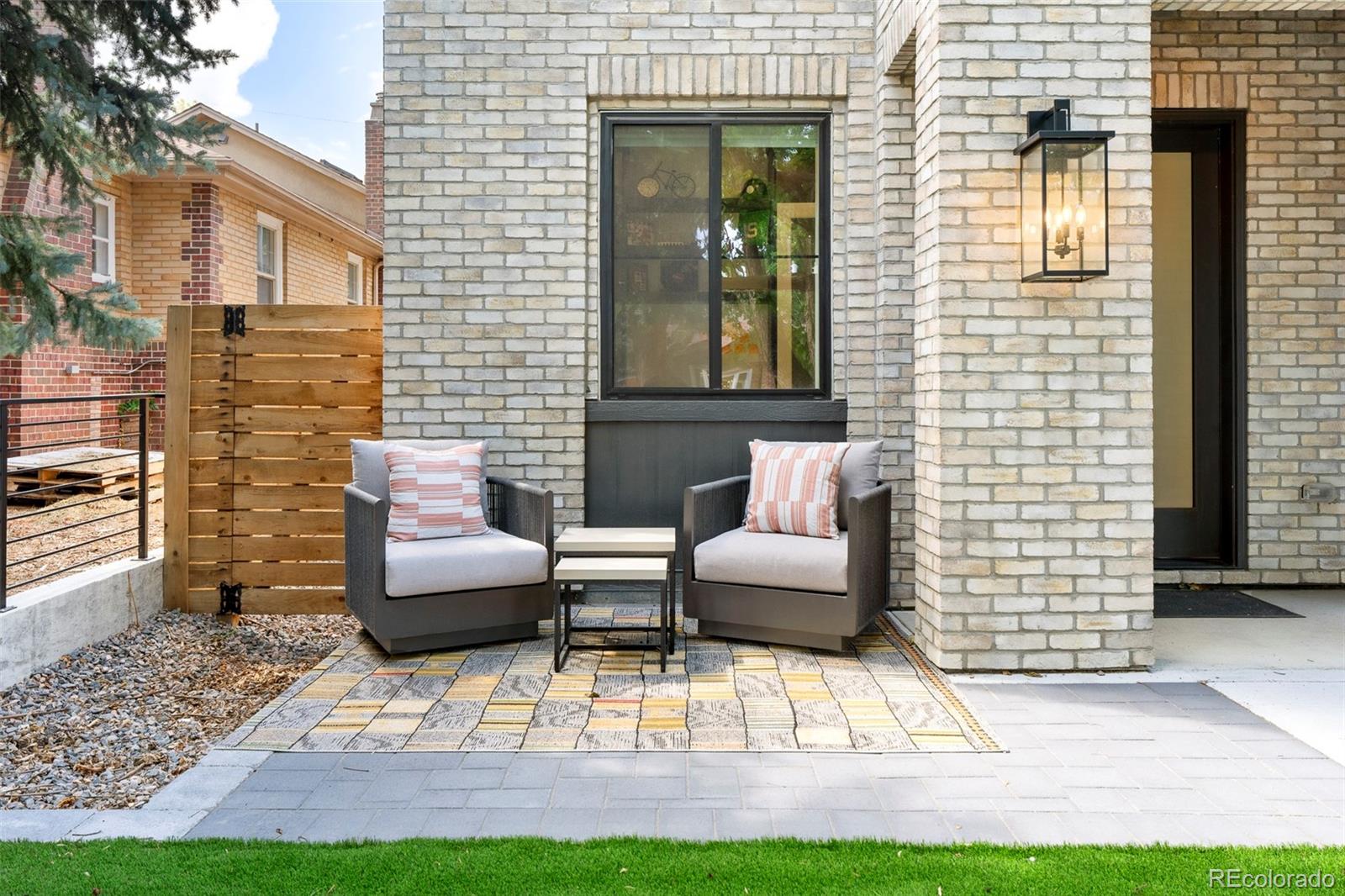 909 Madison Street Denver, CO 80206 - Photo 2 of 45