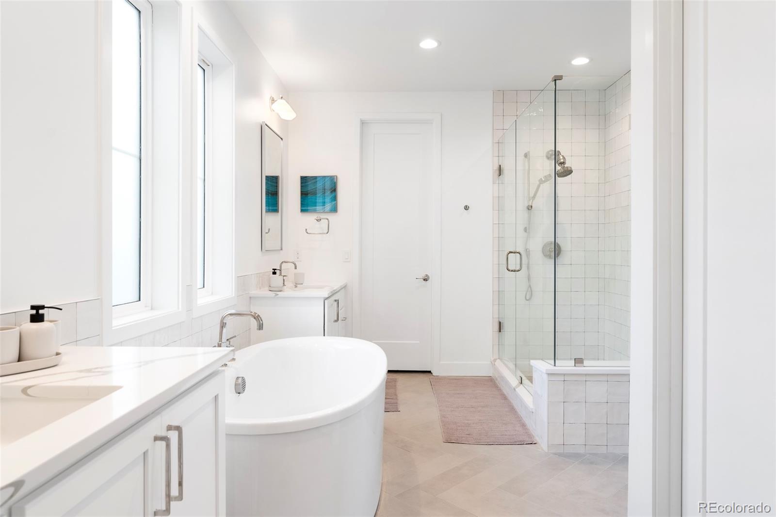 909 Madison Street Denver, CO 80206 - Photo 22 of 45