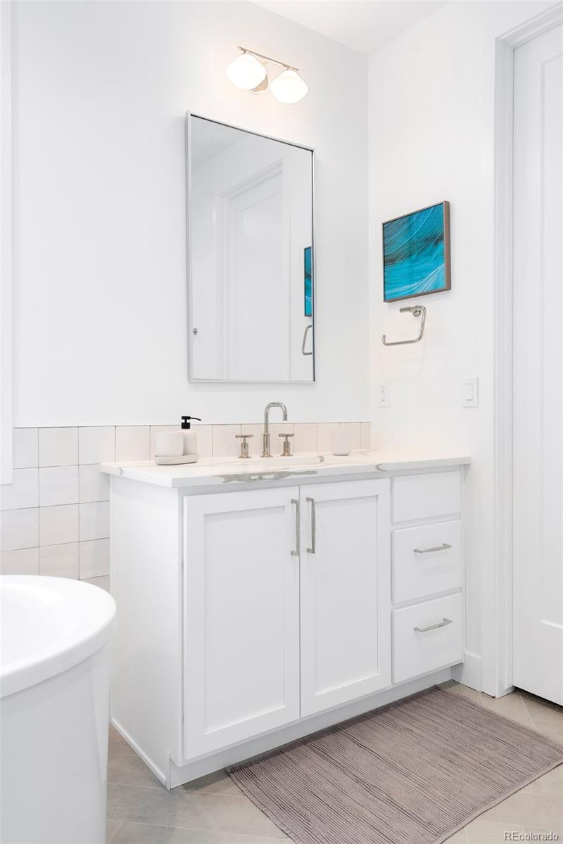 909 Madison Street Denver, CO 80206 - Photo 24 of 45