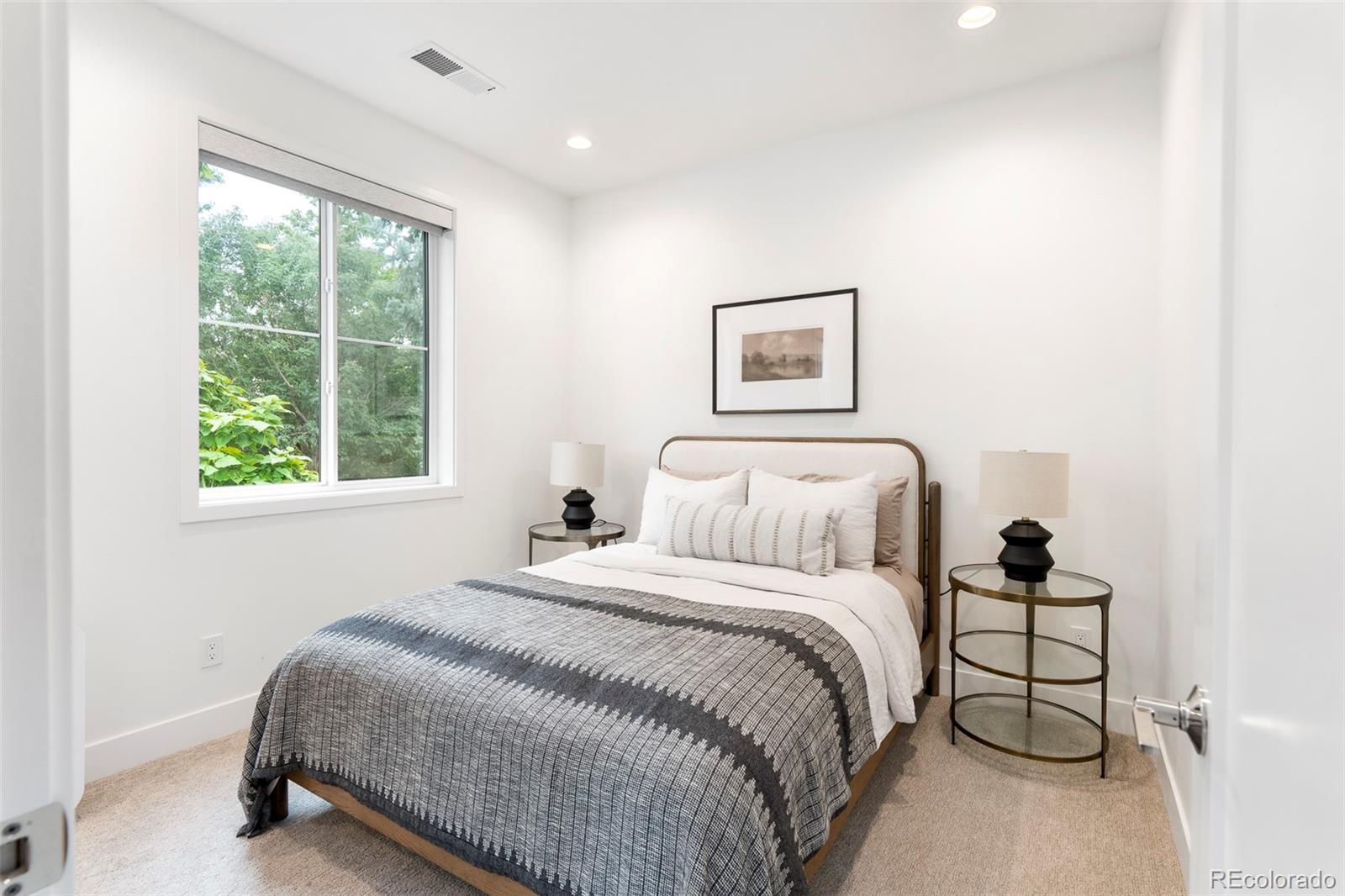 909 Madison Street Denver, CO 80206 - Photo 26 of 45