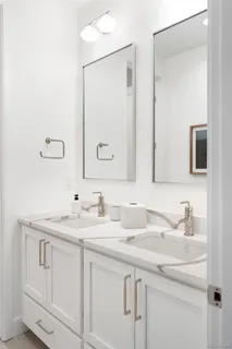 $1,950,000 | 909 Madison Street, Denver, CO 80206