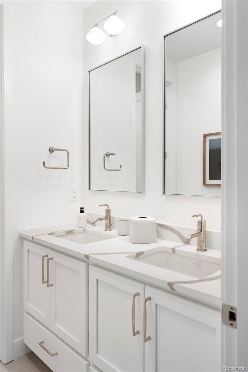 909 Madison Street Denver, CO 80206 - Photo 27 of 45