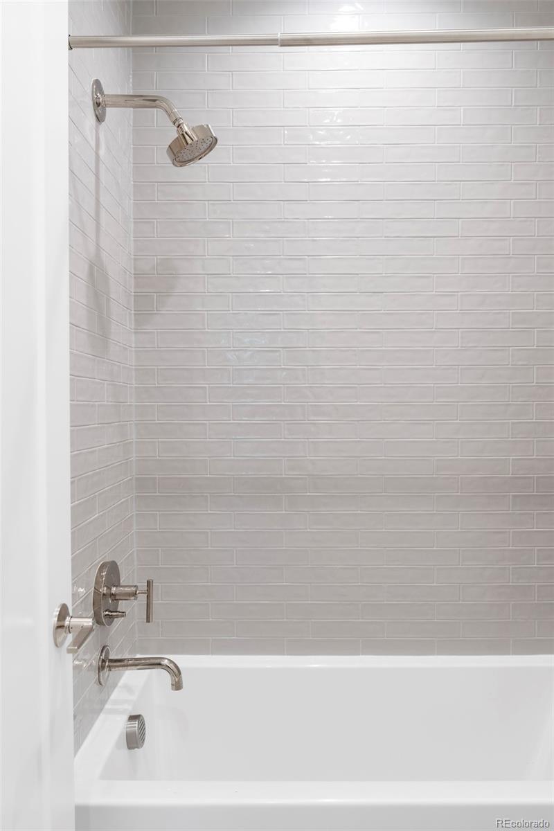 909 Madison Street Denver, CO 80206 - Photo 28 of 45