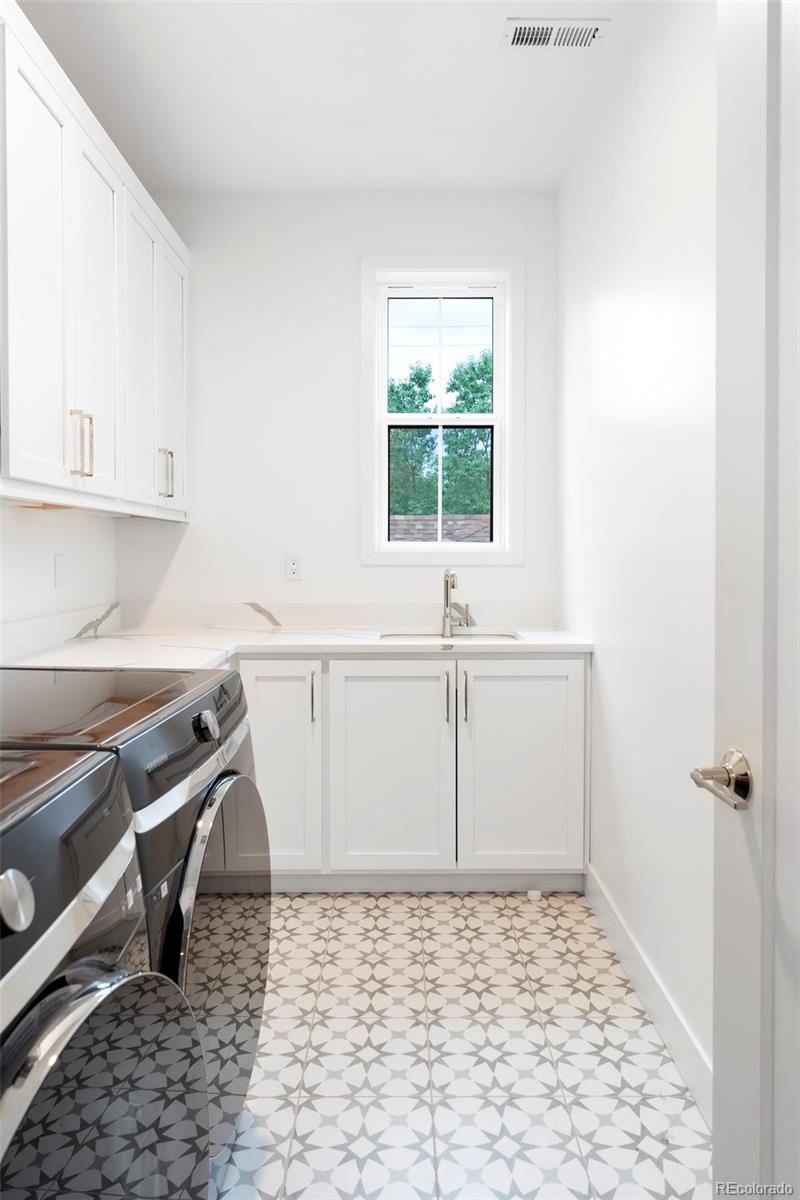 909 Madison Street Denver, CO 80206 - Photo 29 of 45