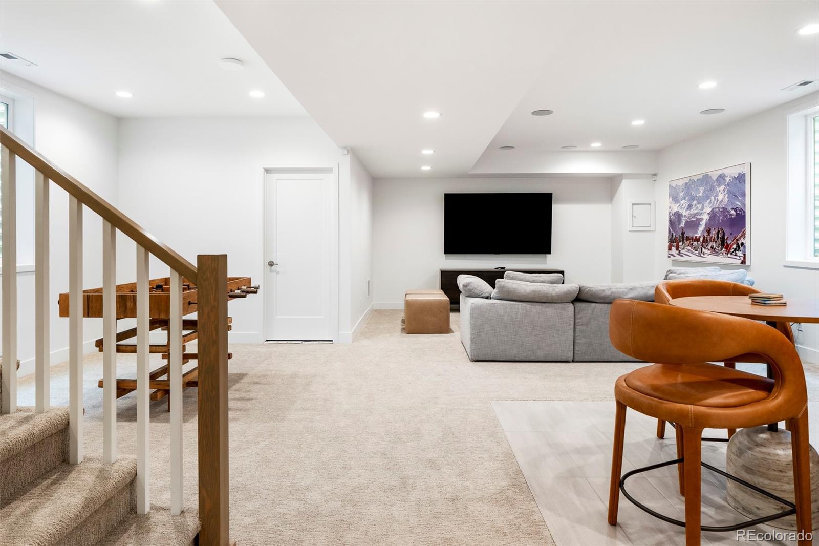 909 Madison Street Denver, CO 80206 - Photo 30 of 45