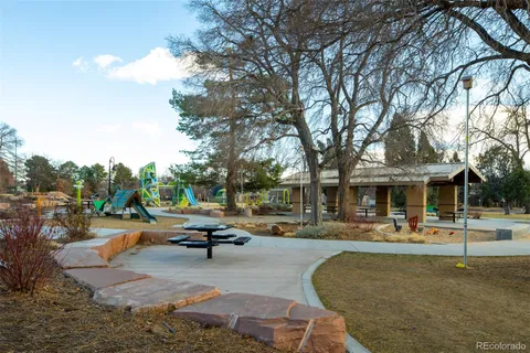 $1,950,000 | 909 Madison Street, Denver, CO 80206