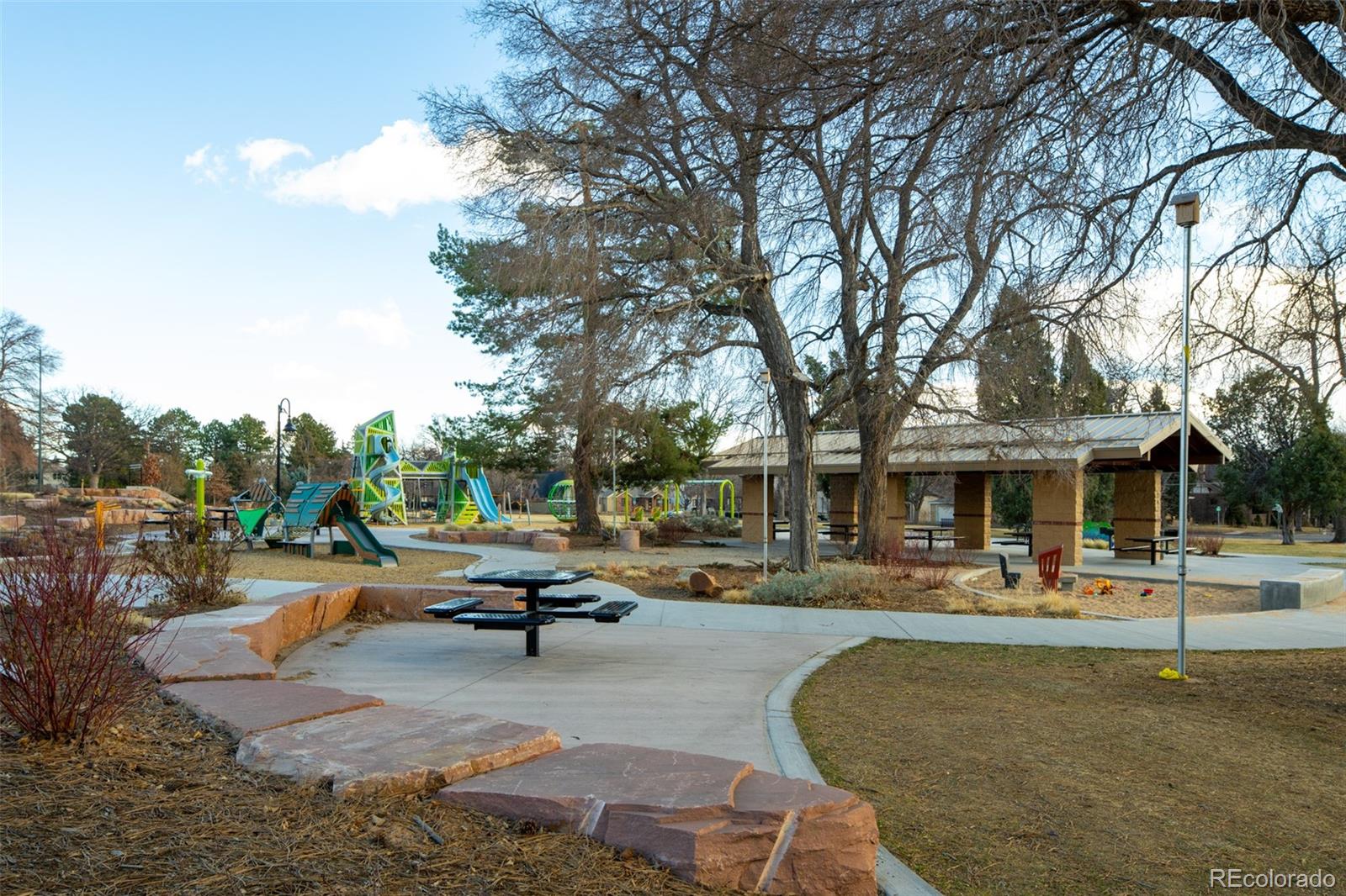 909 Madison Street Denver, CO 80206 - Photo 37 of 45