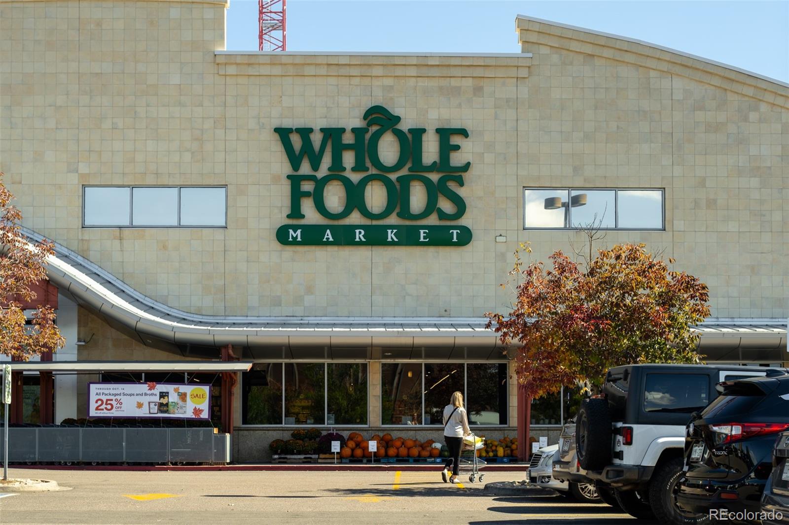 909 Madison Street Denver, CO 80206 - Photo 43 of 45