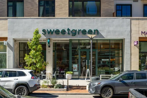 $1,950,000 | 909 Madison Street, Denver, CO 80206