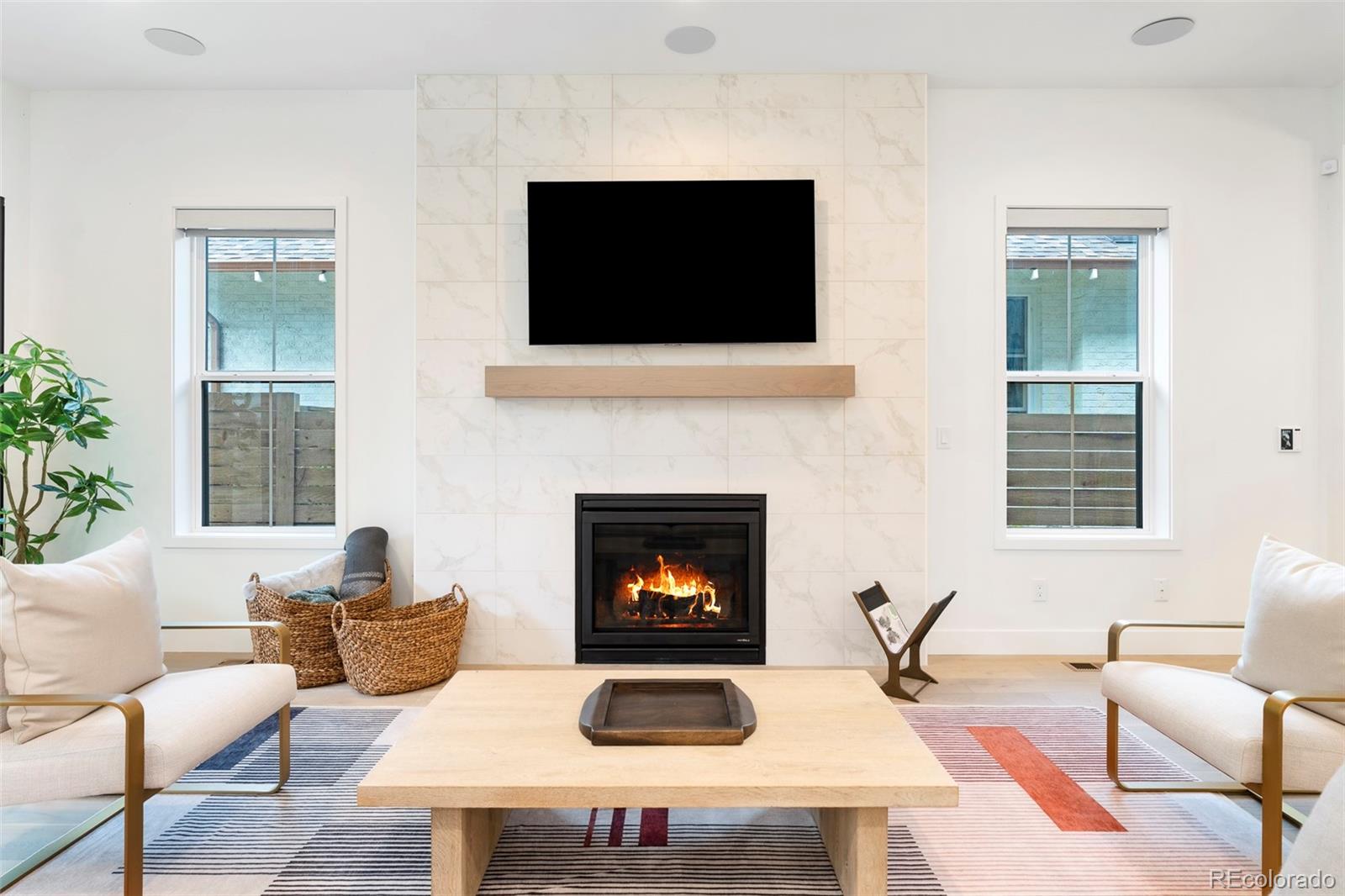 909 Madison Street Denver, CO 80206 - Photo 6 of 45