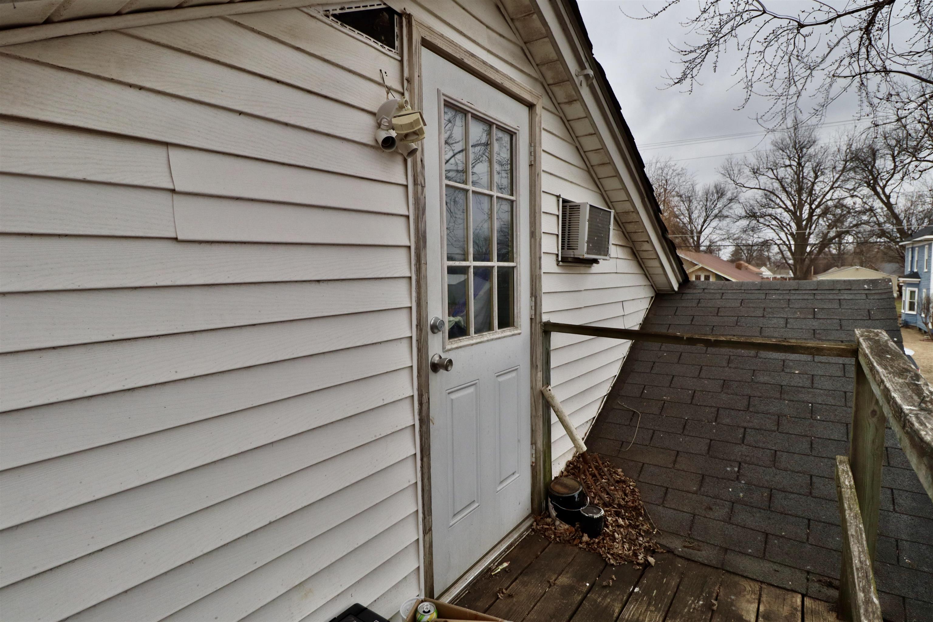 417 Lake Street Ridgely, TN 38080 - Photo 18 of 20