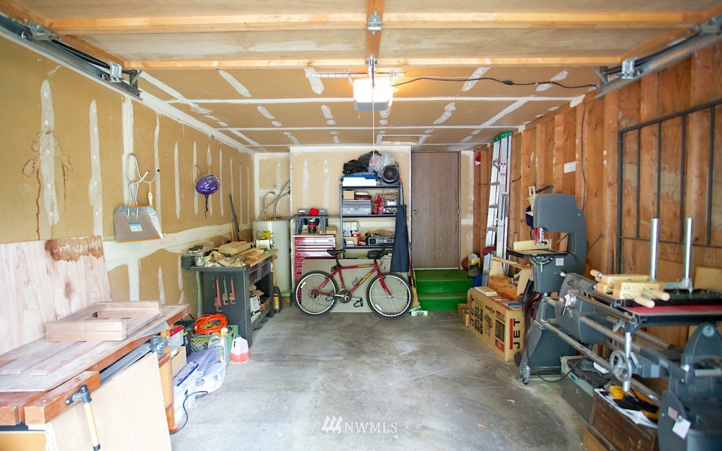 11512 Southeast 175th Street Renton, WA 98055 - Photo 22 of 24