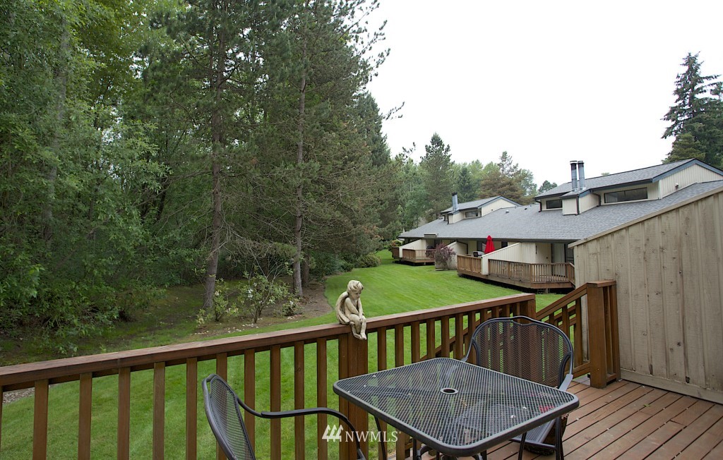 11512 Southeast 175th Street Renton, WA 98055 - Photo 8 of 24