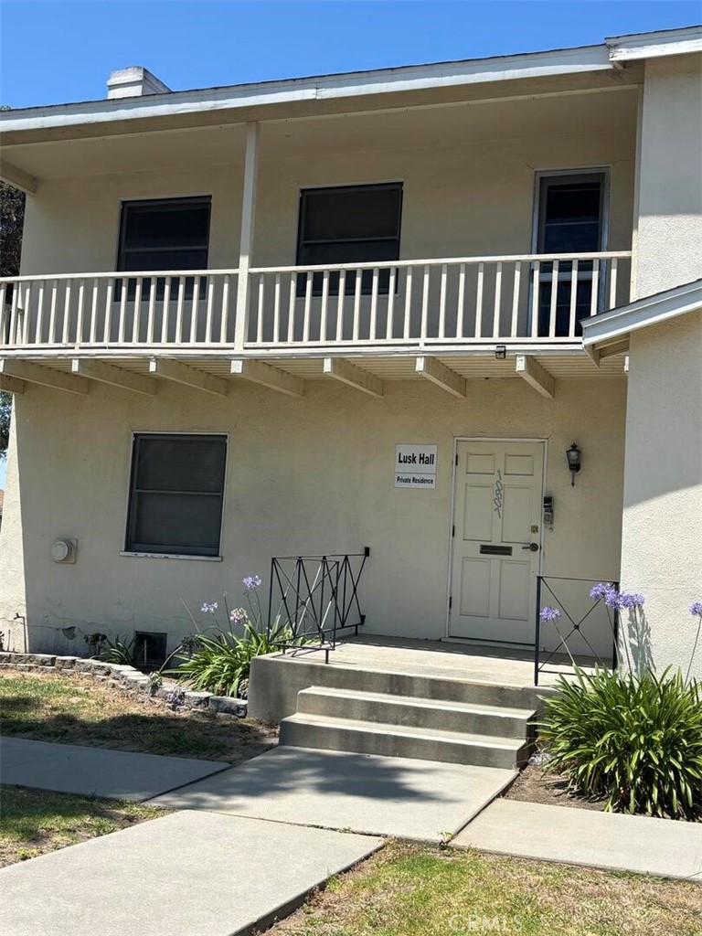 10007 Cole Road Whittier, CA 90603 - Photo 4 of 91