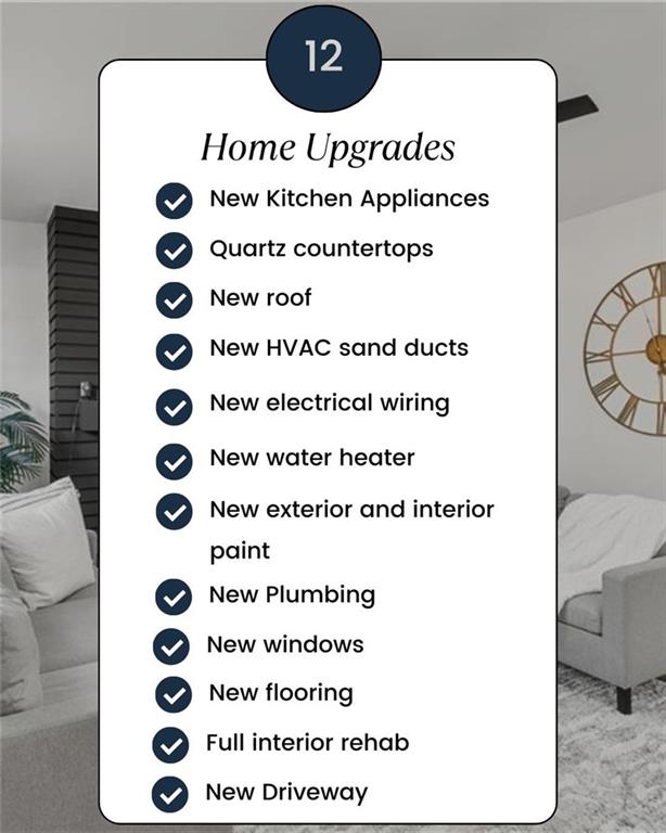 1523 Melrose Drive Southwest Atlanta, GA 30310 - Photo 12 of 33 a picture of a rug