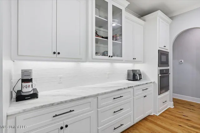 $449,000 | 342 Royal Pond Circle, Flowood, MS 39232