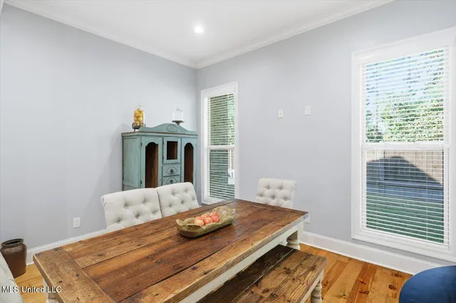 $449,000 | 342 Royal Pond Circle, Flowood, MS 39232