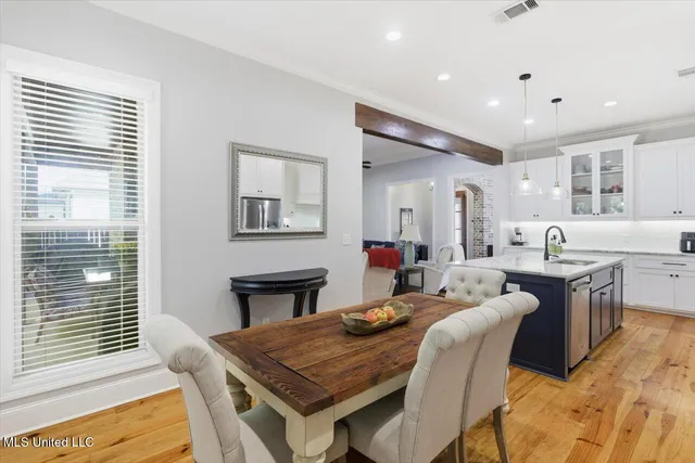 $449,000 | 342 Royal Pond Circle, Flowood, MS 39232