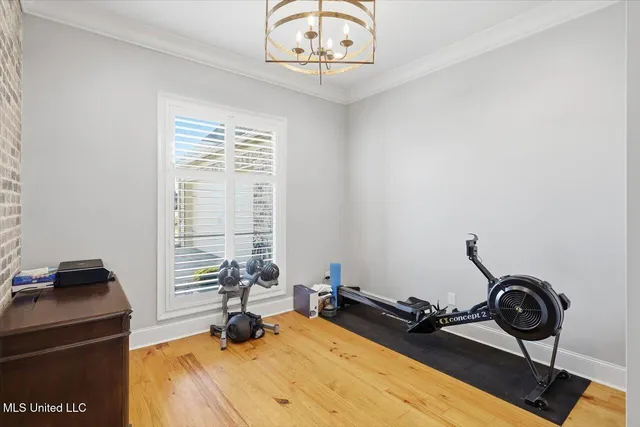 $449,000 | 342 Royal Pond Circle, Flowood, MS 39232