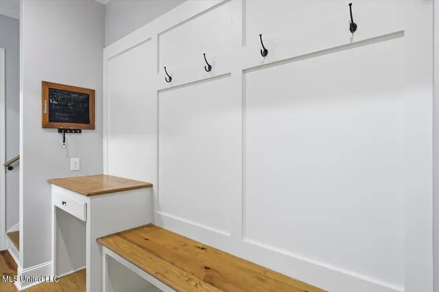 $449,000 | 342 Royal Pond Circle, Flowood, MS 39232