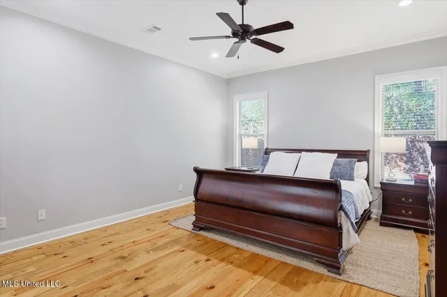 $449,000 | 342 Royal Pond Circle, Flowood, MS 39232