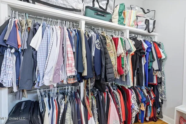 $449,000 | 342 Royal Pond Circle, Flowood, MS 39232