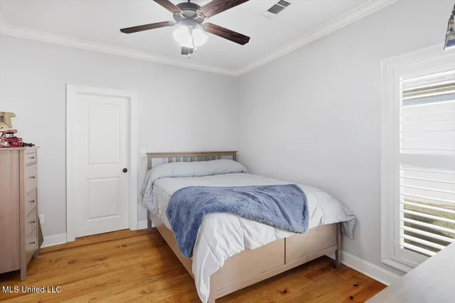 $449,000 | 342 Royal Pond Circle, Flowood, MS 39232