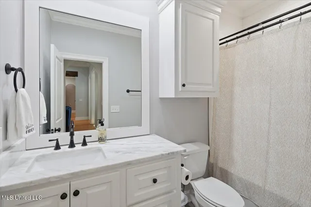 $449,000 | 342 Royal Pond Circle, Flowood, MS 39232