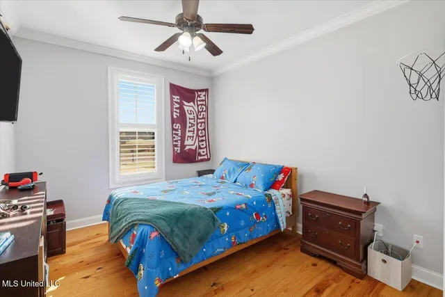 $449,000 | 342 Royal Pond Circle, Flowood, MS 39232