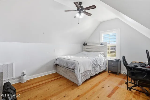 $449,000 | 342 Royal Pond Circle, Flowood, MS 39232