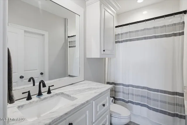 $449,000 | 342 Royal Pond Circle, Flowood, MS 39232