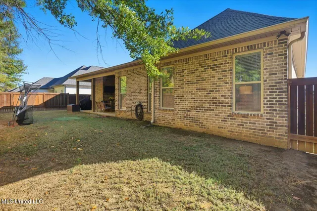 $449,000 | 342 Royal Pond Circle, Flowood, MS 39232