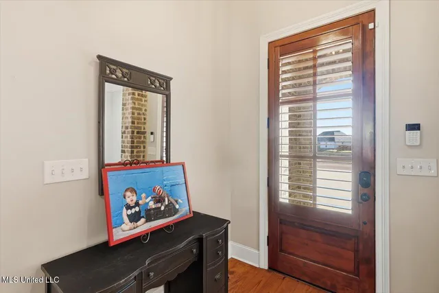 $449,000 | 342 Royal Pond Circle, Flowood, MS 39232