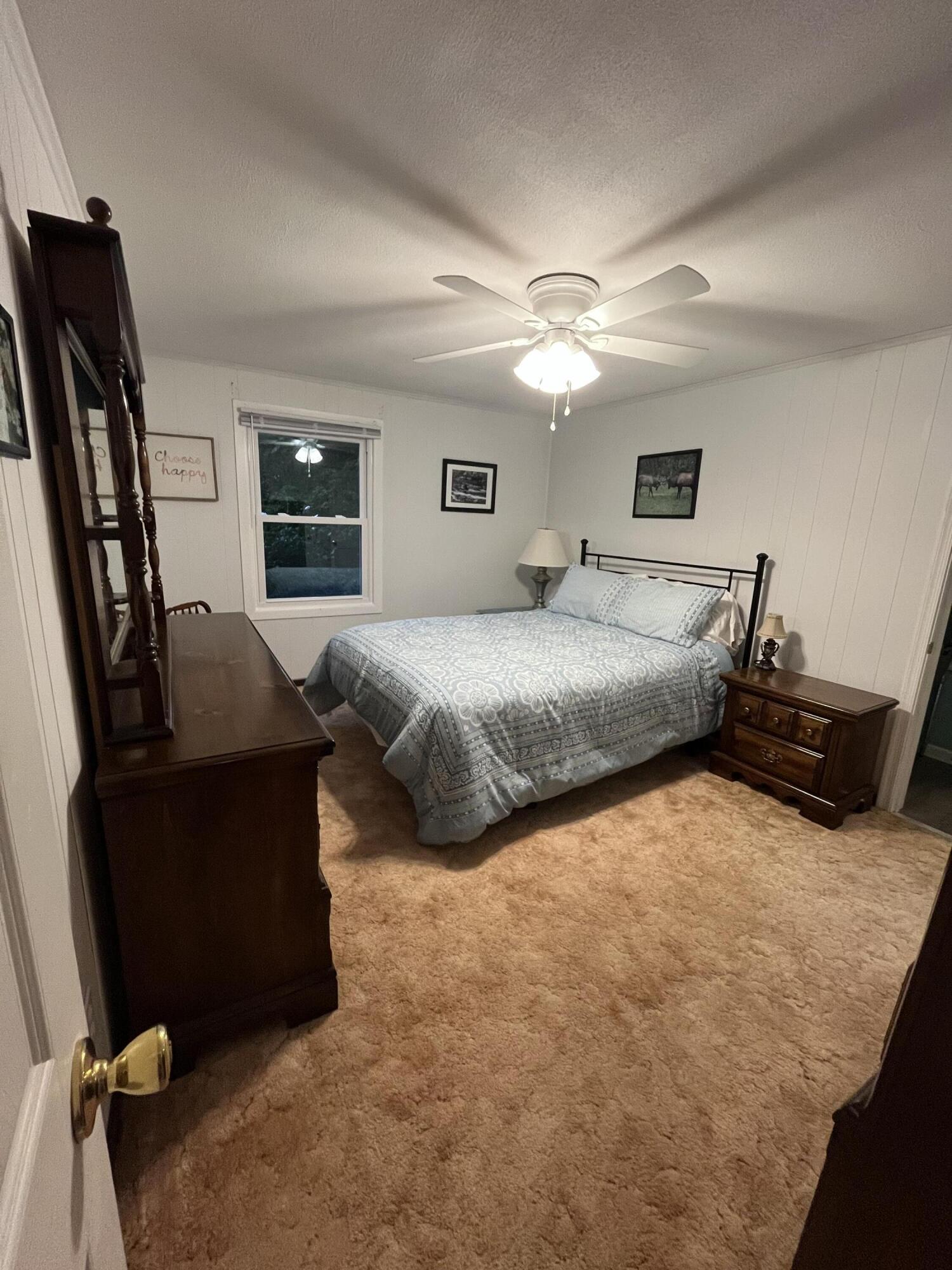 4140 Cornstalk Road Crawley, WV 24931 - Photo 16 of 26 Gallery Image 16
