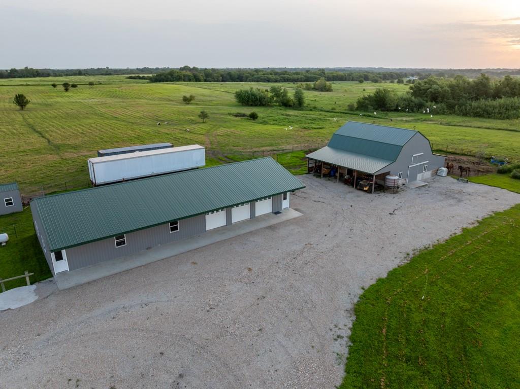 1009 Southwest 180th Road Holden, MO 64040 - Photo 23 of 91 Gallery Image 23