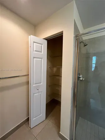 $3,050 | 950 Southwest 147th Avenue, Unit 2611, Pembroke Pines, FL 33027