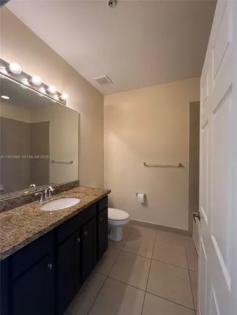 $3,050 | 950 Southwest 147th Avenue, Unit 2611, Pembroke Pines, FL 33027