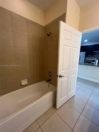 $3,050 | 950 Southwest 147th Avenue, Unit 2611, Pembroke Pines, FL 33027