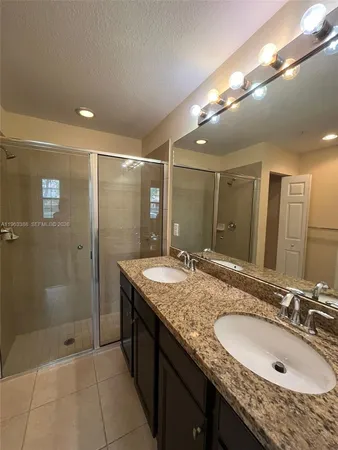 $3,050 | 950 Southwest 147th Avenue, Unit 2611, Pembroke Pines, FL 33027